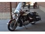 2013 Victory Cross Roads Classic for sale 201223911